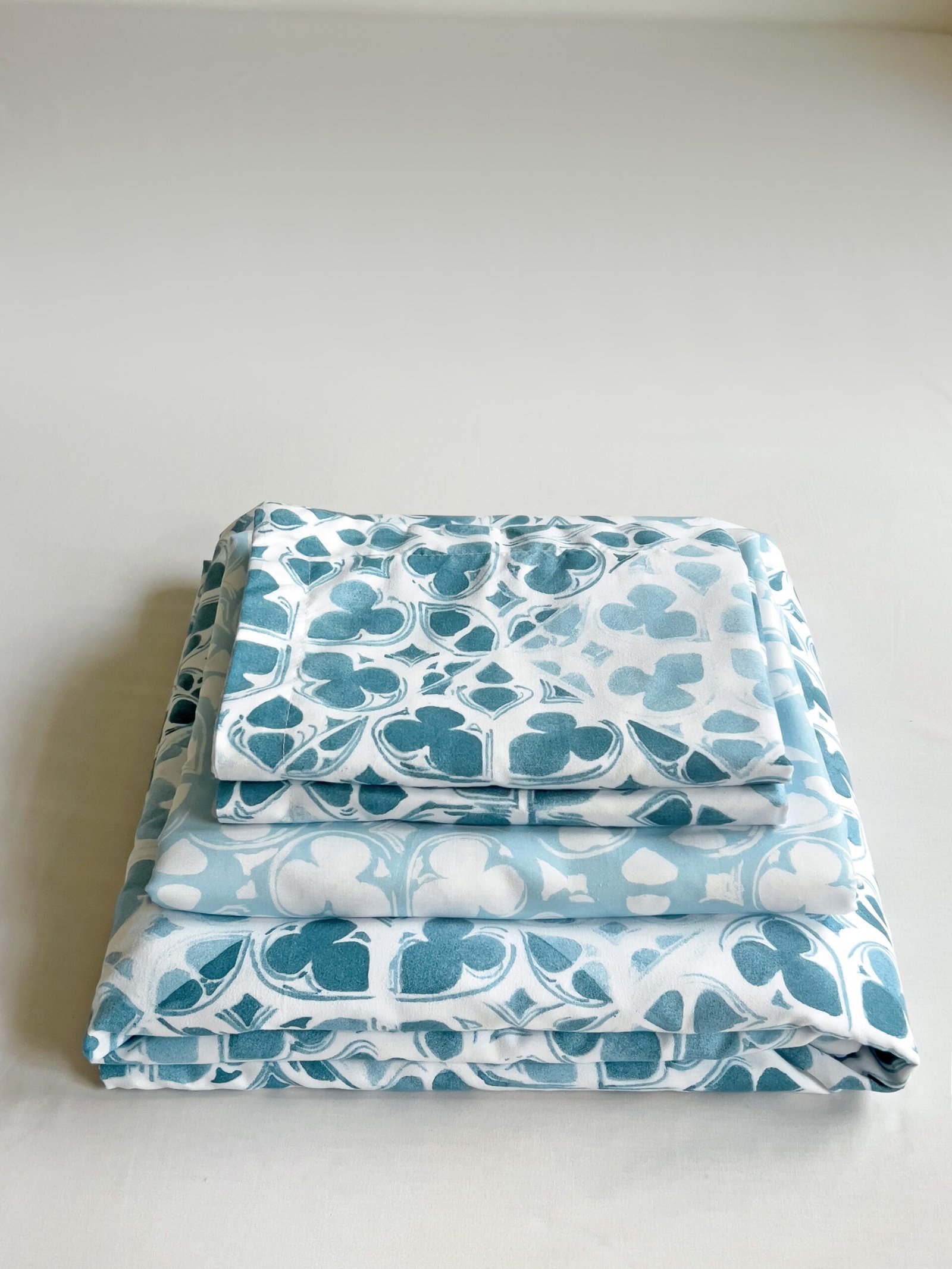 17562220392025_03_04_15_23_IMG_8273