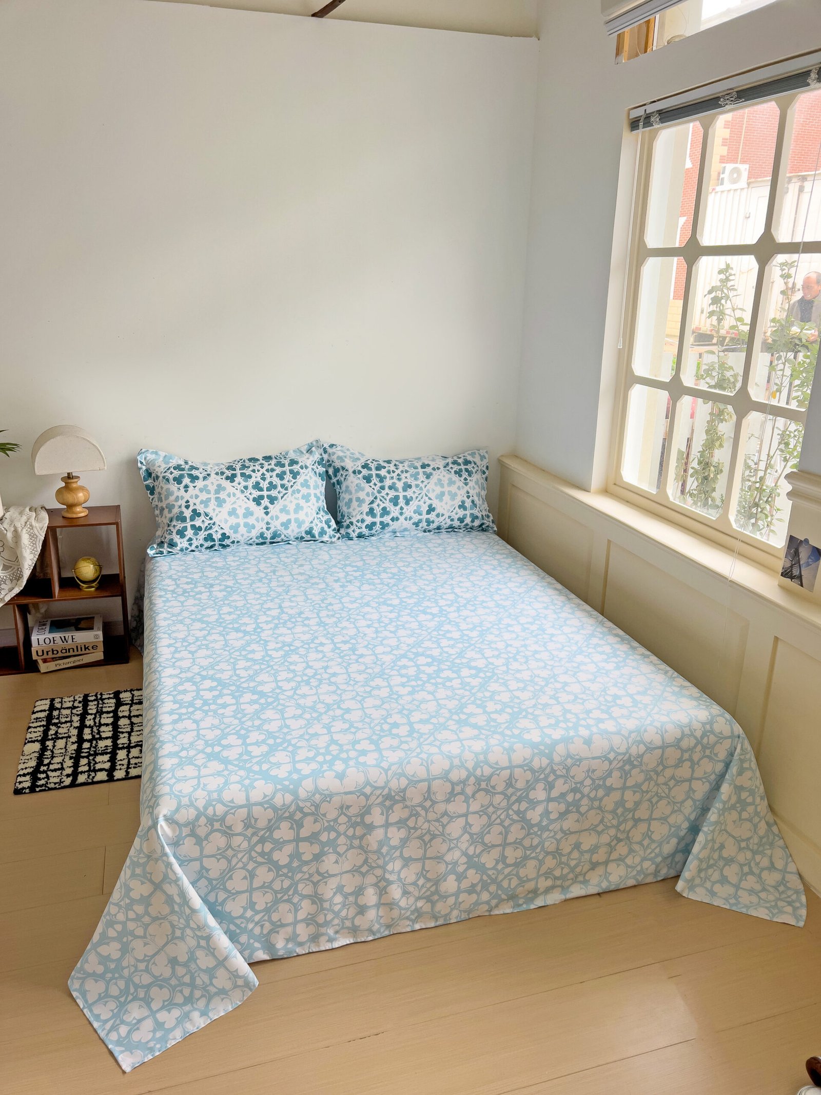 17562220402025_03_04_13_45_IMG_8190