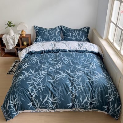 2025_03_04_13_06_IMG_8170