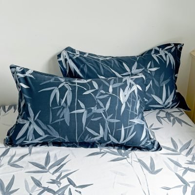 2025_03_04_13_34_IMG_8187