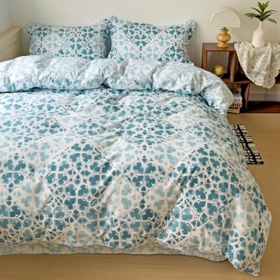 2025_03_04_13_52_IMG_8197