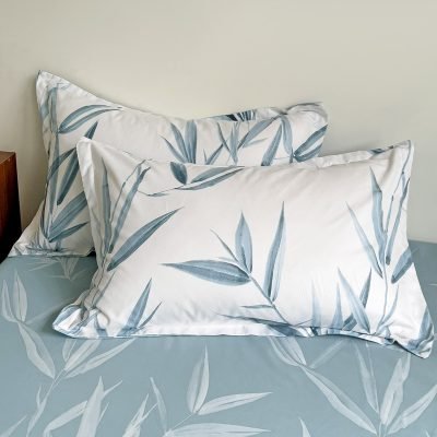 2025_03_04_14_05_IMG_8209