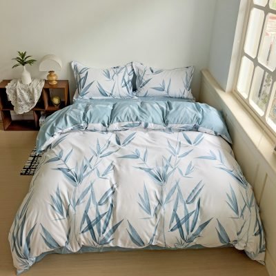 2025_03_04_14_10_IMG_8213