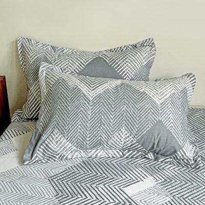 2025_03_04_14_51_IMG_8251