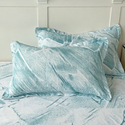 2025_03_04_16_00_IMG_8292