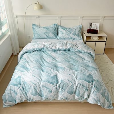 2025_03_04_16_05_IMG_8296