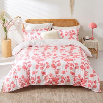 DUVET 2
