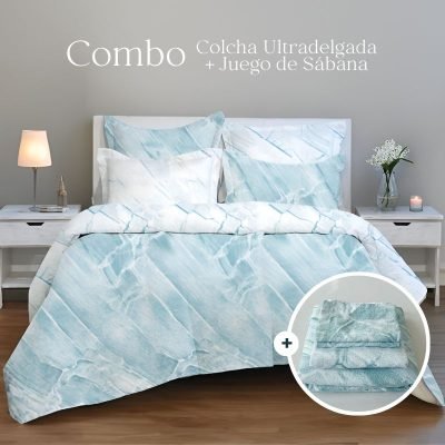 IMAGENES PAGINA STANZIA